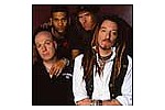 The Wildhearts UK tour - The Wildhearts will be embarking on a U.K. tour in December. Confirmed dates are as follows:Dec. 08 &hellip;