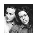 Tears for Fears reunion tour - Tears for Fears founding members Roland Orzabal and Curt Smith have joined forces for the first &hellip;