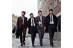 Beatles first into UK Music Hall of Fame - The Beatles are the only British act among the founding inductees into the UK Music Hall of Fame.A &hellip;