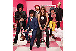 New York Dolls DVD - In June of 2004 Morrissey invited the legendary New York Dolls to play a very special show at this &hellip;
