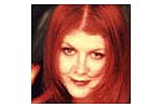 Kirsty MacColl Case reopens - The enquiry into the tragic death of Kirsty MacColl has recently been reopened following &hellip;