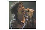 Primal Scream heard in court - Primal Scream singer Bobby Gillespie has been awarded damages from the News of the World after &hellip;