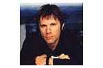 Bruce Dickinson solo CD? - According to www.maidenfans.com, Iron Maiden frontman Bruce Dickinson and guitarist/producer Roy Z &hellip;