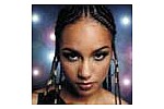 Alicia Keys to perform at the Great Wall - Alicia Keys will perform at the Great Wall of China in September. It&#039;s for the &quot;Wall of Hope &hellip;