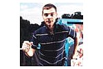 The Streets accused of theft - The Streets frontman Mike Skinner has been accused of taking the tune for new ballad Dry Your Eyes &hellip;