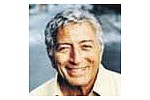 Tony Bennett to hold art Expo - Veteran crooner Tony Bennett is preparing to show-off his talent as an artist (and we mean painter &hellip;