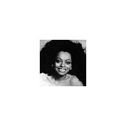 Diana Ross Offers funds