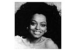 Diana Ross Offers funds - Most moms bake cookies to help their kids raise funds. Diana Ross is helping her kids by donating &hellip;