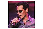 Marc Anthony is keeping tight lipped on his marriage to J-Lo - Marc Anthony isn&#039;t giving up the goods up on his reported marriage to Jennifer Lopez. Appearing on &hellip;