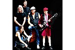 AC/DC wins street cred - Melbourne, Australia (AP) -- The rock band that belted out &#039;Highway to Hell&#039; could soon stroll down &hellip;