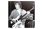 Bill Wyman gets back bass - Former Rolling Stones bassist Bill Wyman has gotten one of his basses back -- 40 years after he &hellip;