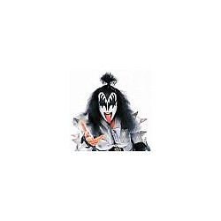 Gene Simmons clarifies comments about Muslims