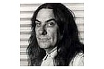 Black Sabbath drummer talks - Former Black Sabbath drummer Bill Ward says it&#039;s not his fault that he won&#039;t be joining Sabbath on &hellip;