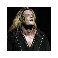 Sebastian Bach supporting Twisted Sister - Former Skid Row frontman Sebastian Bach will be opening for Twisted Sister on August 13 at &hellip;