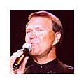 Glen Campbell sentenced - Country star Glen Campbell pled guilty today May 10 in Phoenix to extreme driving under &hellip;