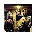 I am Kloot see Doctor - I am Kloot have joined forces with an unlikely ally in the form of &#039;Doctor Who&#039;.The trio are &hellip;