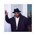 Run DMC no poets - Reverend Run from legendary hip hop outfit Run DMC has lost his bid to become Poet Laureate. &hellip;