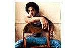 Lenny Kravitz song about Nicole Kidman - Now that it&#039;s over rocker Lenny Kravitz is speaking out about his brief relationship with Oscar &hellip;