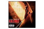 Kill Bill 2 album out soon - Kill Bill Vol. 2, the highly anticipated follow-up to Quentin Tarantino&#039;s box office hit Kill Bill &hellip;