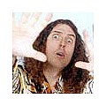 Weird Al Yankovic parents found dead - Weird Al Yankovic suffered a tragedy over the weekend after both of his parents were found dead.The &hellip;