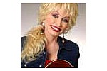 Dolly Parton tv ads - Dolly Parton will promote Tennessee tourism in a new series of TV, radio and print ads carrying &hellip;