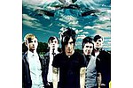 Lostprophets plan tour - They&#039;re still covering the state with Hoobastank and ImaRobot on the Campus Invasion Tour but &hellip;