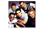 Backstreet Boys back - From &#039;93 to 2001 we were going non-stop, and we finally got a chance to step back, reflect and &hellip;