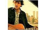 Ryan Adams releases on itunes - Prolific singer-songwriter Ryan Adams has released a new EP on the iTunes Music Store.The Morrocan &hellip;