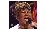 Aretha Franklin doing well - Aretha Franklin was hospitalised after suffering an allergic reaction to antibiotics, it has &hellip;