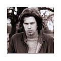 Nick Drake new song! - Later this year on a new compilation of the singer&#039;s work we will hear the last song he ever &hellip;