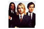 Nirvana the movie? - Gus Van Sant, director of &#039;Elephant&#039; and &#039;My Own Private Idaho&#039;, has reportedly penned a script for &hellip;