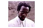 Wyclef Jean wanted by Harvard - Harvard University&#039;s undergraduate council recently voted ex-Fugee and US Ambassador to Haiti &hellip;