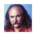 David Crosby arrested - Music legend David Crosby was arrested on Saturday for drug and gun possession.The 62 year old star &hellip;