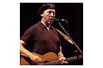 Richard Thompson solo tour - Richard Thompson is to play his biggest UK solo tour for a number of years commencing on May 15th &hellip;