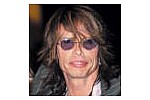 Steven Tyler on big screen - Aerosmith&#039;s Steven Tyler is about to follow in his daughter Liv&#039;s footsteps. He has become an actor &hellip;