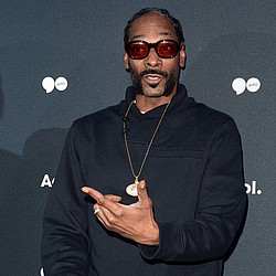 Snoop Dogg calls for Roots boycott