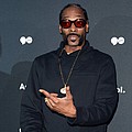 Snoop Dogg calls for Roots boycott - Rapper Snoop Dogg is urging fans to join him in boycotting the new Roots remake, insisting he is &hellip;