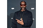 Snoop Dogg calls for Roots boycott - Rapper Snoop Dogg is urging fans to join him in boycotting the new Roots remake, insisting he is &hellip;