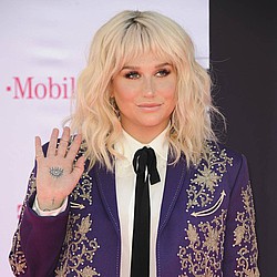 Kesha urges fans to beware of &#039;shady&#039; acquaintances