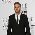 Calvin Harris returns to London after car crash - DJ Calvin Harris has returned to his native U.K. as he continues to recover from a car accident in &hellip;