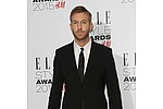 Calvin Harris returns to London after car crash - DJ Calvin Harris has returned to his native U.K. as he continues to recover from a car accident in &hellip;