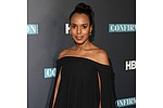Kerry Washington enjoys girls&#039; weekend with Jennifer Lopez gig in Vegas - Kerry Washington and her girlfriends celebrated America&#039;s Memorial Day weekend (ends30May16) with &hellip;