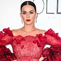 Twitter hacker leaks unreleased Katy Perry track - Katy Perry has fallen victim to an Internet hacker, who took over her Twitter page and leaked &hellip;