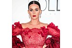Twitter hacker leaks unreleased Katy Perry track - Katy Perry has fallen victim to an Internet hacker, who took over her Twitter page and leaked &hellip;