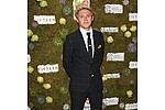 Niall Horan: &#039;Harry Styles is a good actor&#039; - Harry Styles is proving his acting talent on the set of Dunkirk, according to bandmate Niall Horan. &hellip;