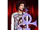 Prince was in talks for Glastonbury 2016 - Late music icon Prince was in negotiations to perform at the 2016 Glastonbury Festival before his &hellip;