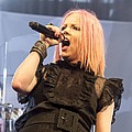 Shirley Manson: &#039;Social media puts so much pressure on women&#039; - Shirley Manson is passionate about being an advocate for feminism.The Garbage frontwoman, known for &hellip;