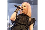 Shirley Manson: &#039;Social media puts so much pressure on women&#039; - Shirley Manson is passionate about being an advocate for feminism.The Garbage frontwoman, known for &hellip;