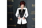 Sharon Osbourne &#039;battling to make marriage to Ozzy work&#039; - Sharon Osbourne is reportedly determined to save her marriage to Ozzy, despite it being a &quot;constant &hellip;