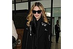 Madonna&#039;s son returns to New York amid custody battle - Madonna&#039;s teenage son has returned to New York City for the first time since sparking &hellip;